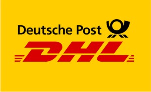 DHL Filiale